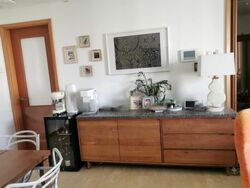 Caribbean At Keppel Bay (D4), Condominium #472199741